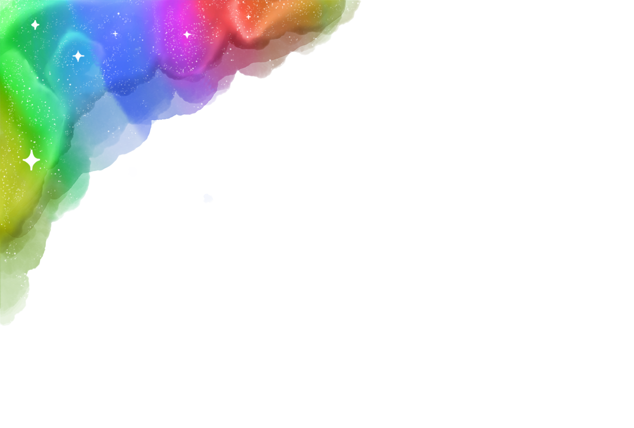 Nebula