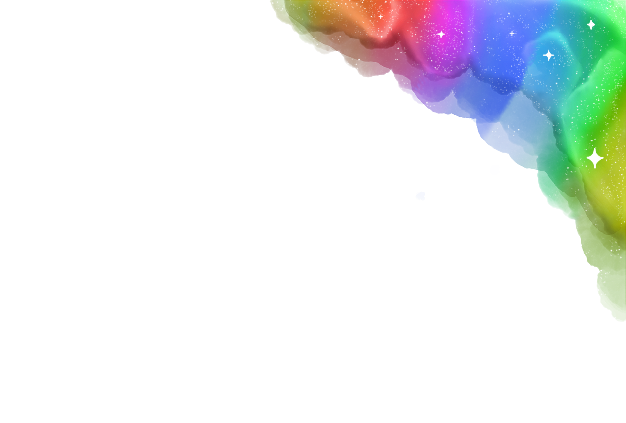 Nebula